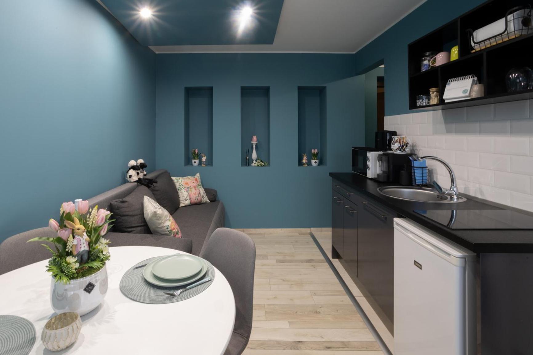 Hellowine Apartman Έγκερ Εξωτερικό φωτογραφία